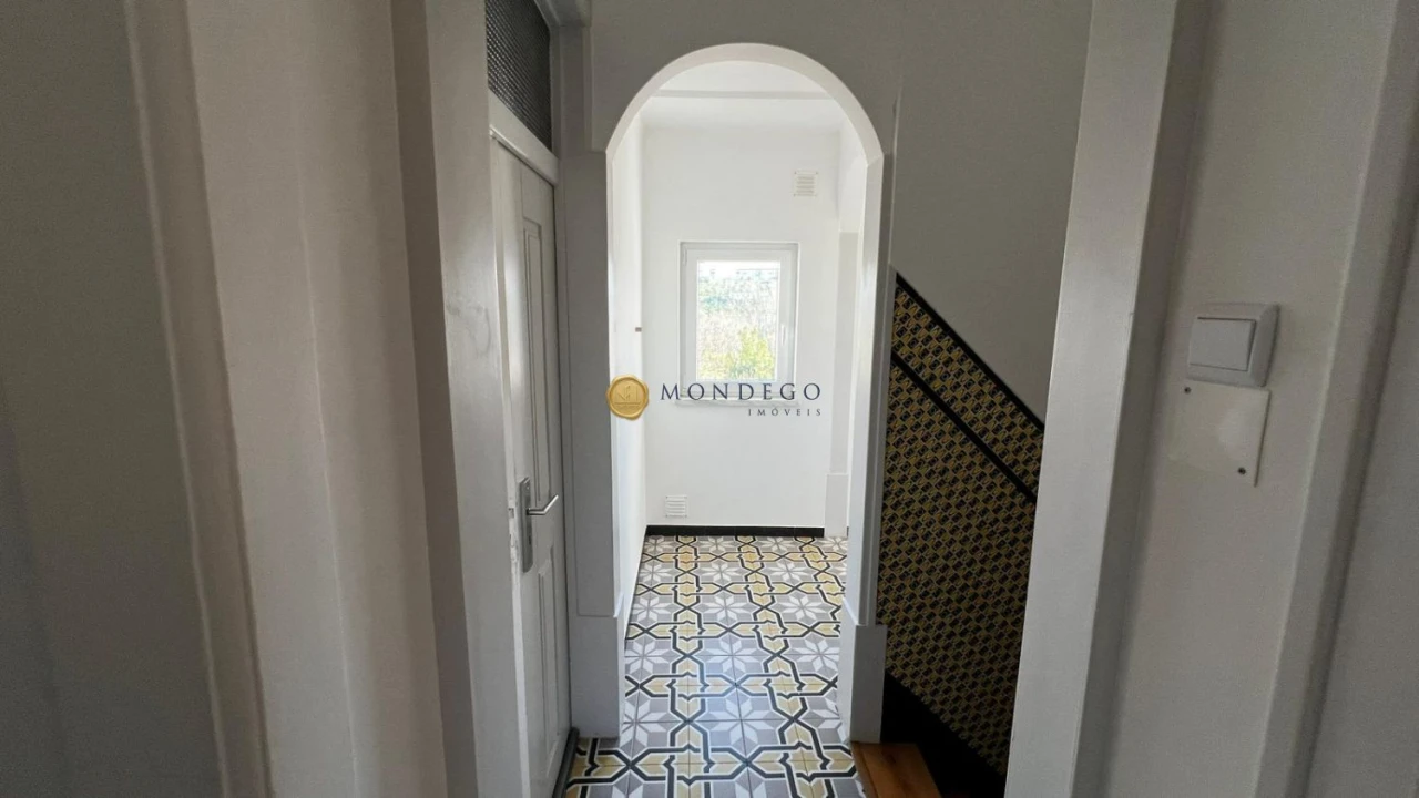 Apartamento T6 para Venda em Sé Nova, Santa Cruz, Almedina e São Bartolomeu Foto 13