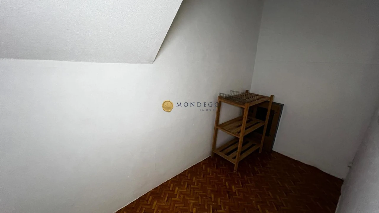 Apartamento T6 para Venda em Sé Nova, Santa Cruz, Almedina e São Bartolomeu Foto 21