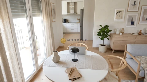 Moradia T4 para Venda em Azeitão (São Lourenço e São Simão)