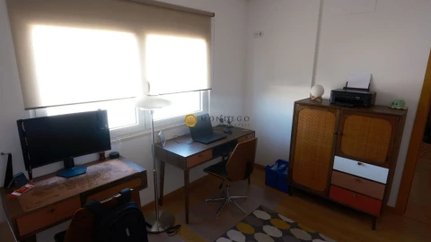 Moradia T4 para Venda em Azeitão (São Lourenço e São Simão)