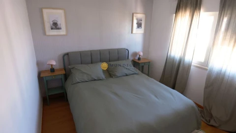 Moradia T4 para Venda em Azeitão (São Lourenço e São Simão)