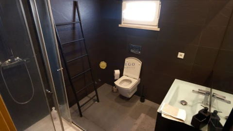 Moradia T4 para Venda em Azeitão (São Lourenço e São Simão)