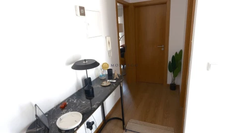 Moradia T4 para Venda em Azeitão (São Lourenço e São Simão)