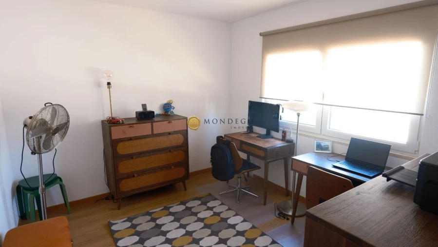 Moradia T4 para Venda em Azeitão (São Lourenço e São Simão) Foto 22