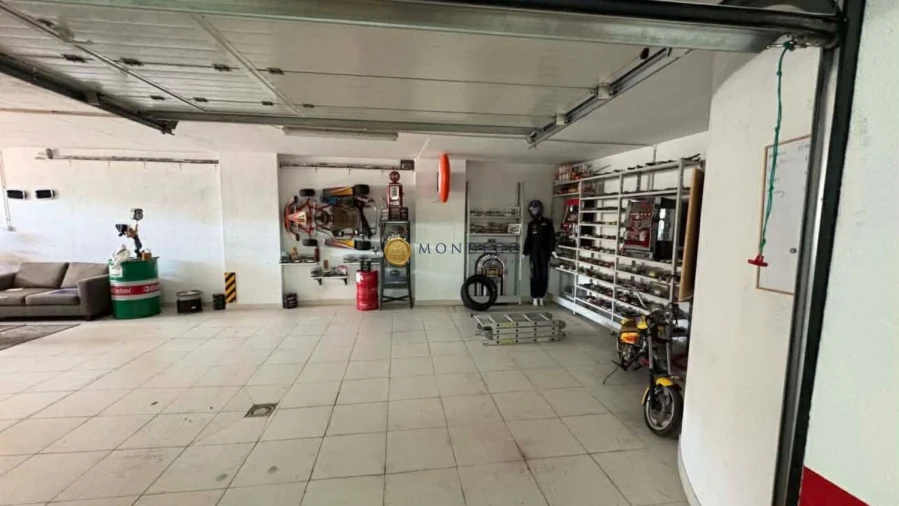 Garagem para Venda em Odivelas Foto 5