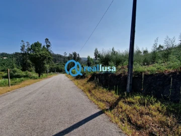 Terreno para Venda em Sandim, Olival, Lever e Crestuma
