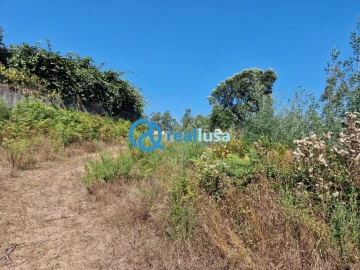 Terreno para Venda em Sandim, Olival, Lever e Crestuma