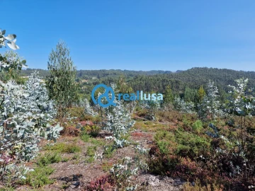 Terreno para Venda em Sandim, Olival, Lever e Crestuma