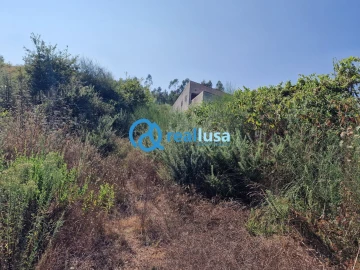 Terreno para Venda em Sandim, Olival, Lever e Crestuma