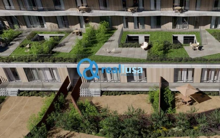 Apartamento T3 para Venda em Paranhos
