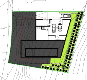 Moradia T4 para Venda em Albufeira e Olhos de Água