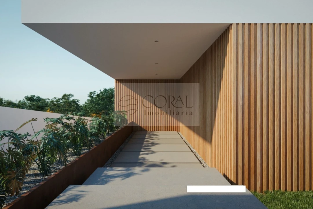 Moradia T4 para Venda em Albufeira e Olhos de Água Foto 8