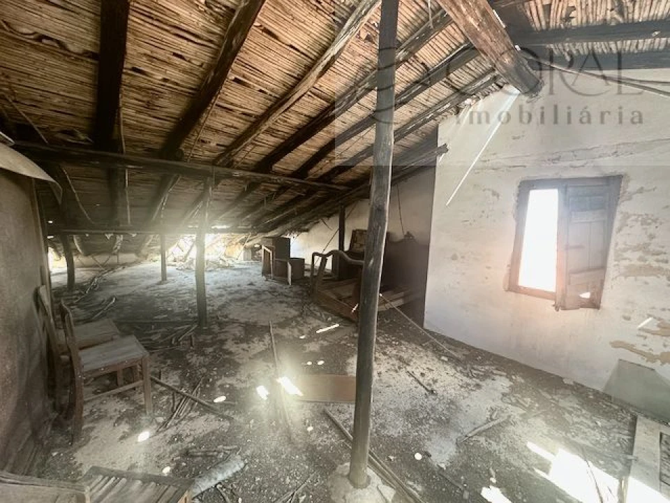 Moradia T4 para Venda em Loule (São Clemente) Foto 25