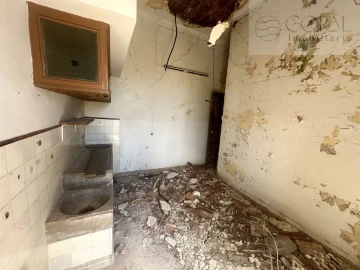 Moradia T4 para Venda em Loule (São Clemente)