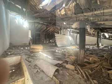 Moradia T4 para Venda em Loule (São Clemente)