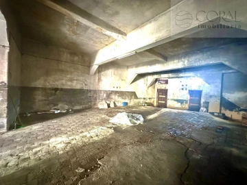 Moradia T4 para Venda em Loule (São Clemente)