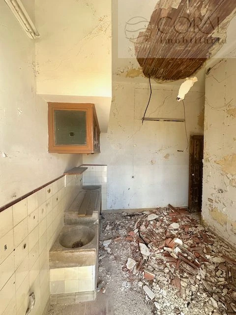 Moradia T4 para Venda em Loule (São Clemente)