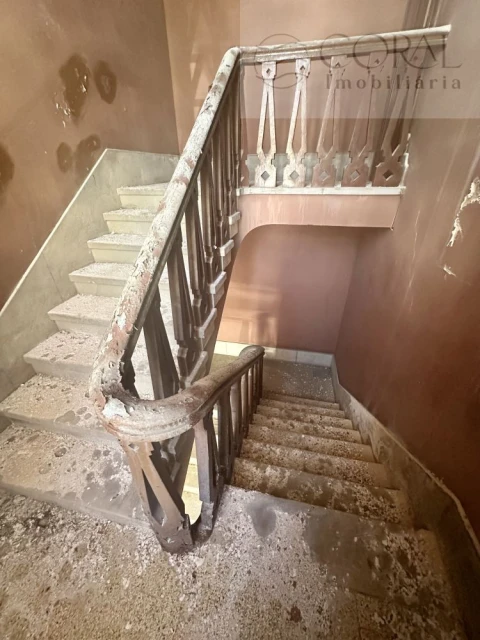 Moradia T4 para Venda em Loule (São Clemente)