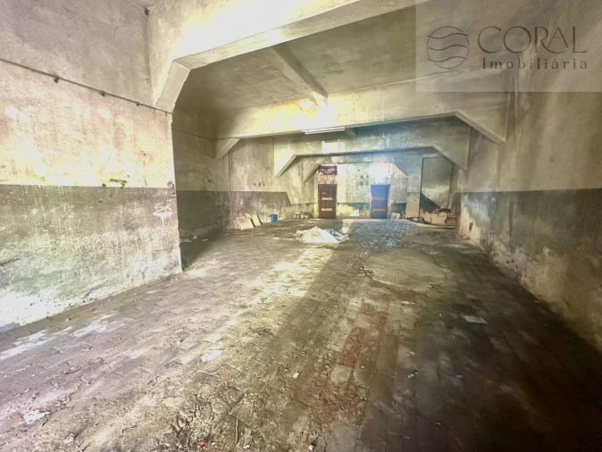 Moradia T4 para Venda em Loule (São Clemente) Foto 4