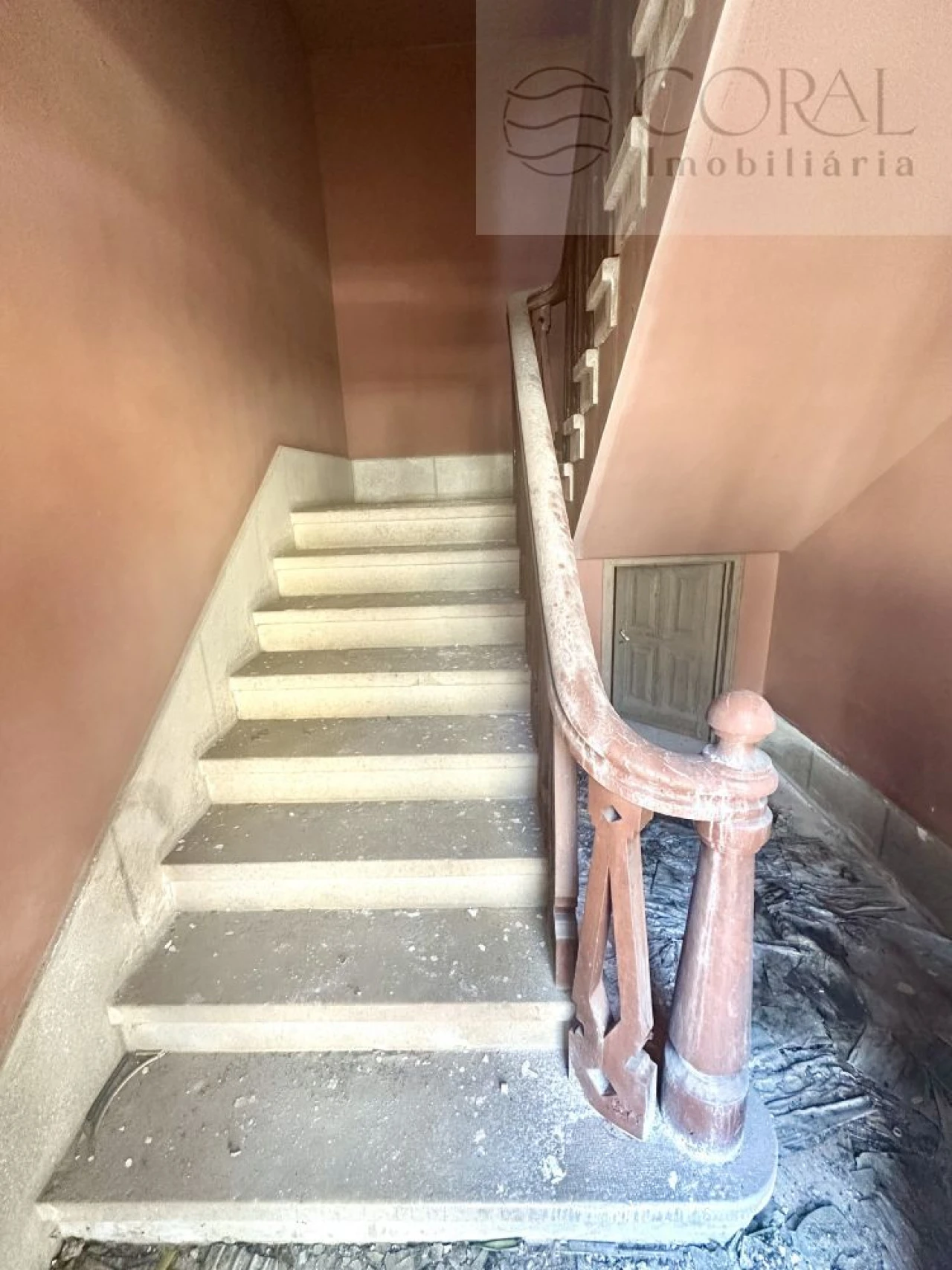 Moradia T4 para Venda em Loule (São Clemente) Foto 7