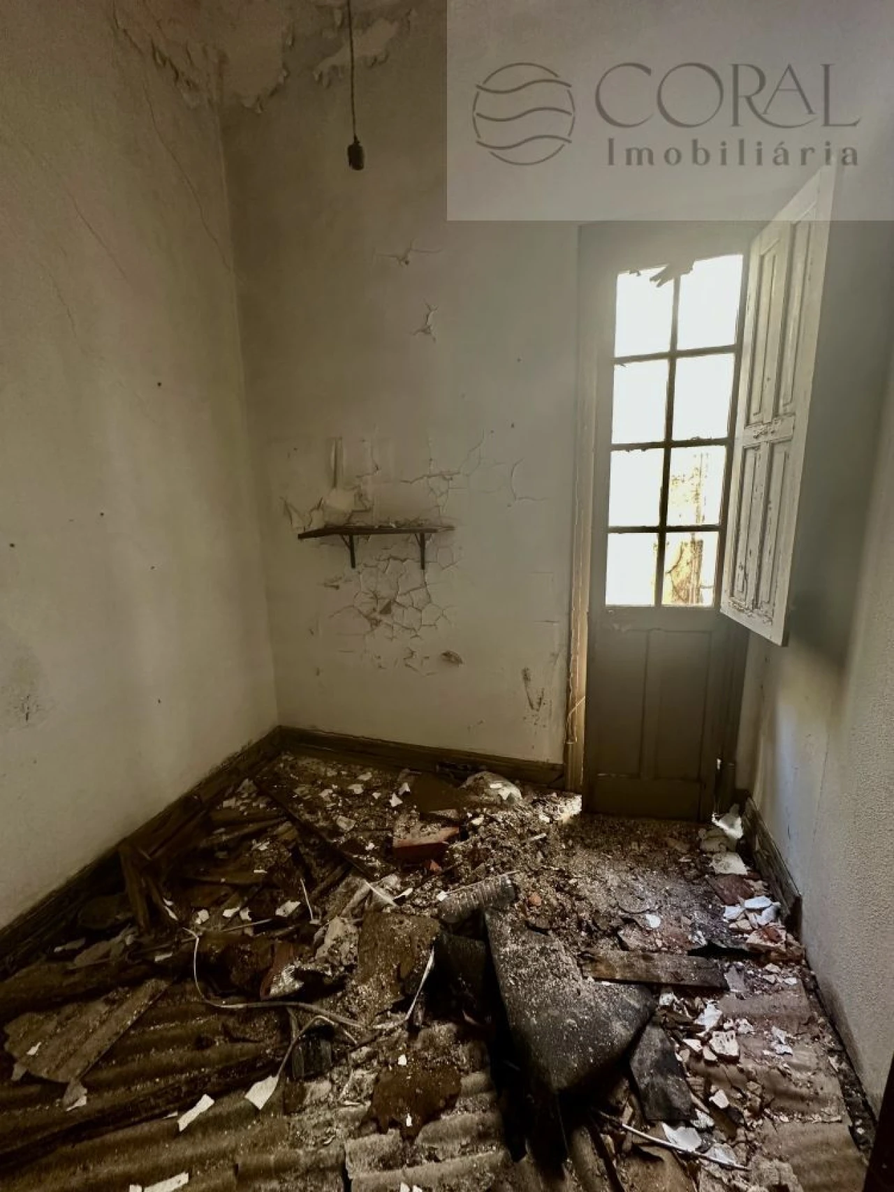 Moradia T4 para Venda em Loule (São Clemente) Foto 14