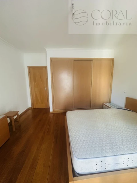 Moradia T3 para Venda em Olhão