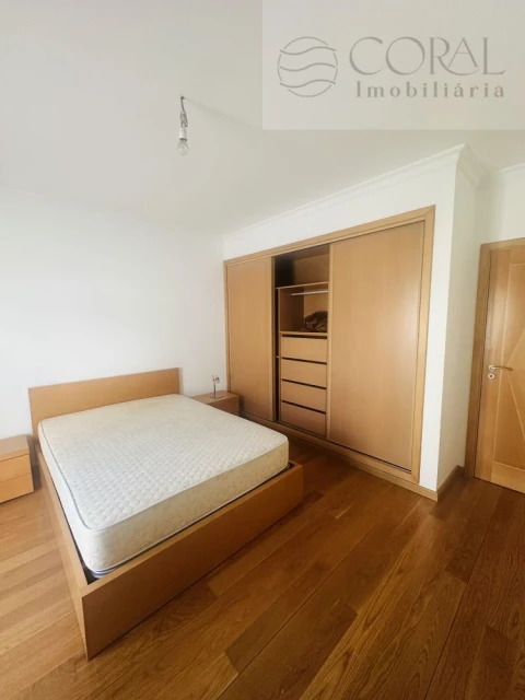 Moradia T3 para Venda em Olhão