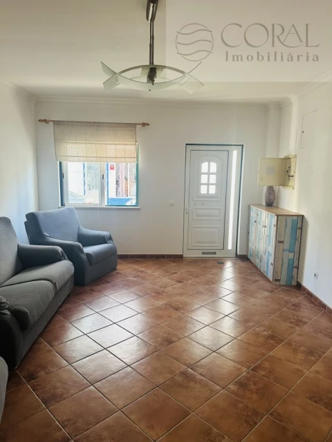 Moradia T3 para Venda em Olhão