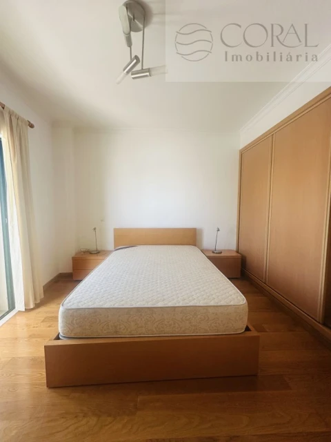 Moradia T3 para Venda em Olhão