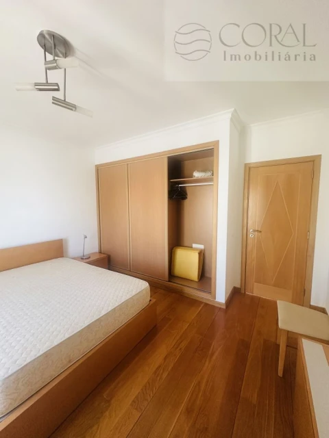 Moradia T3 para Venda em Olhão