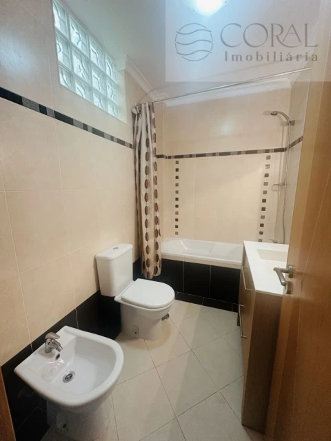 Moradia T3 para Venda em Olhão