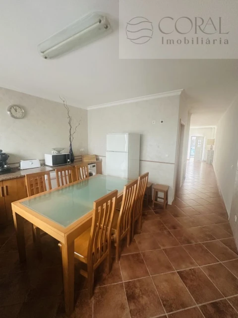 Moradia T3 para Venda em Olhão