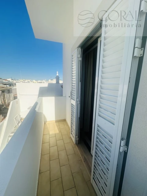 Moradia T3 para Venda em Olhão