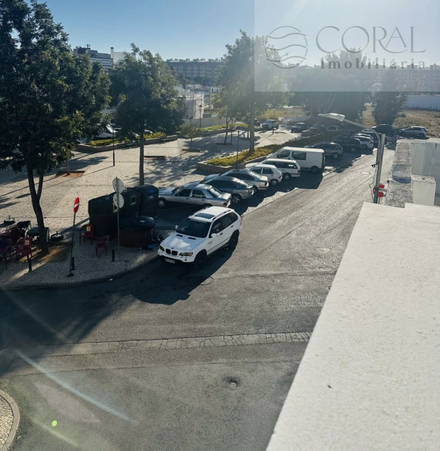 Moradia T3 para Venda em Olhão Foto 22