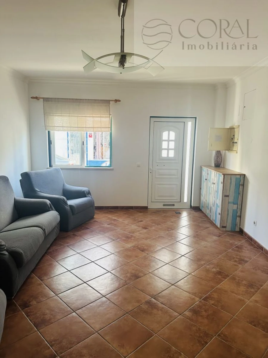 Moradia T3 para Venda em Olhão Foto 15