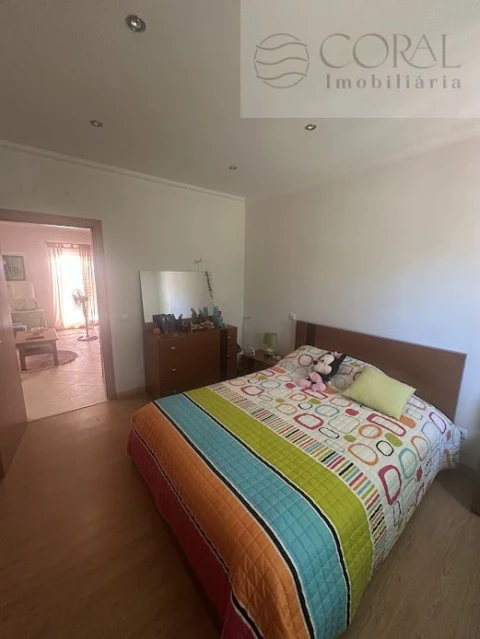 Moradia T4 para Venda em Tavira (Santa Maria e Santiago)