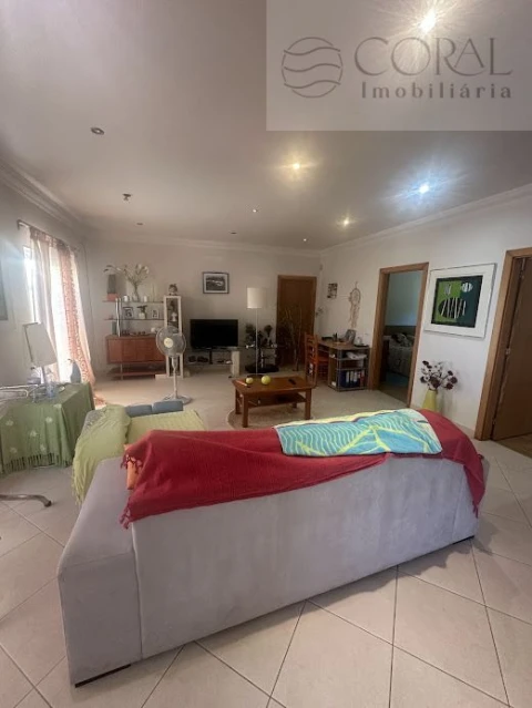 Moradia T4 para Venda em Tavira (Santa Maria e Santiago)