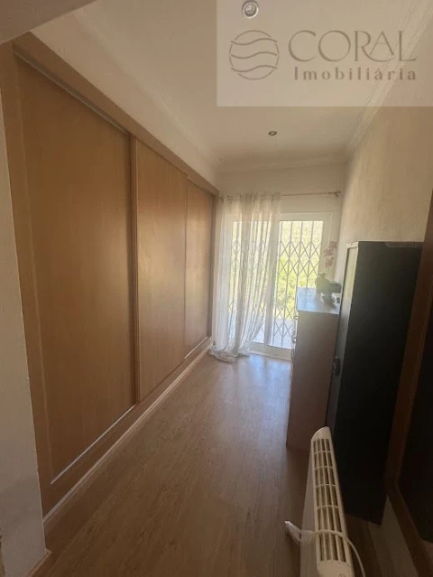 Moradia T4 para Venda em Tavira (Santa Maria e Santiago)