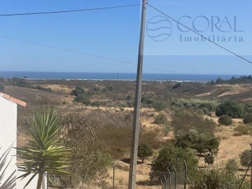 Moradia T4 para Venda em Tavira (Santa Maria e Santiago)