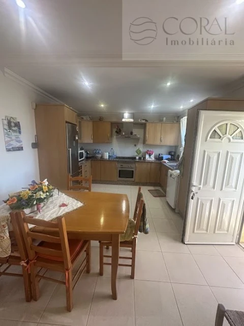 Moradia T4 para Venda em Tavira (Santa Maria e Santiago)