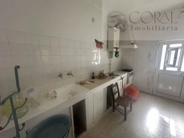 Moradia T4 para Venda em Tavira (Santa Maria e Santiago)