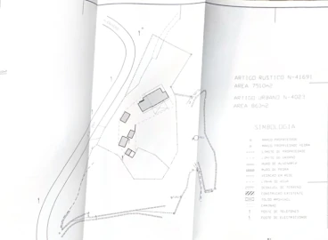 Moradia T4 para Venda em Tavira (Santa Maria e Santiago)
