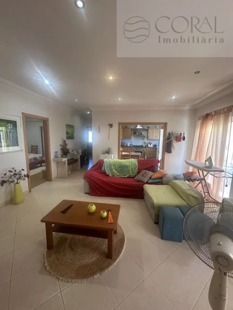 Moradia T4 para Venda em Tavira (Santa Maria e Santiago)