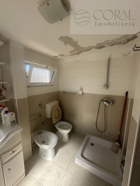 Moradia T4 para Venda em Tavira (Santa Maria e Santiago)