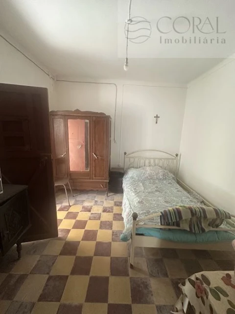 Moradia T4 para Venda em Tavira (Santa Maria e Santiago)