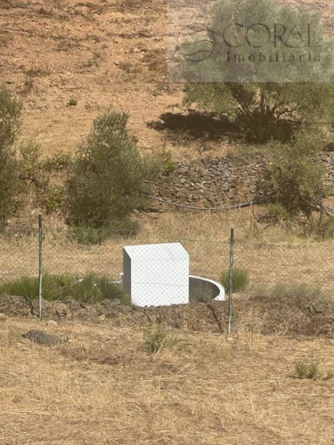 Moradia T4 para Venda em Tavira (Santa Maria e Santiago)