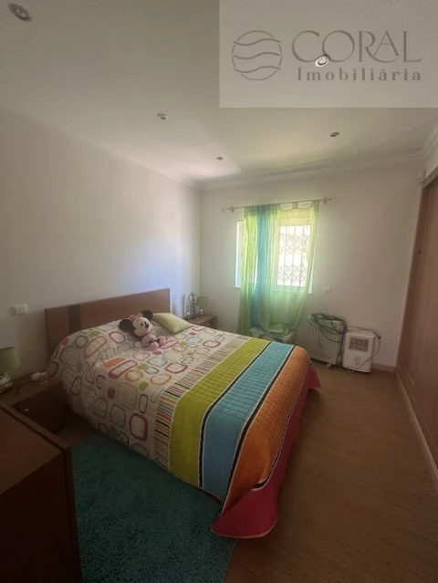 Moradia T4 para Venda em Tavira (Santa Maria e Santiago)