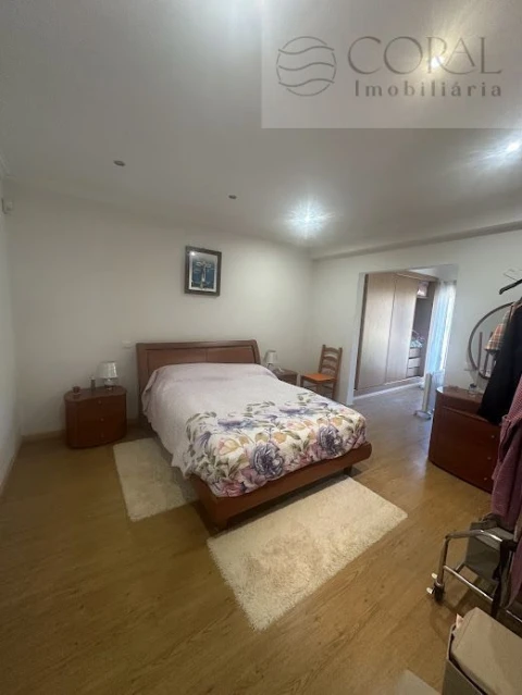 Moradia T4 para Venda em Tavira (Santa Maria e Santiago)