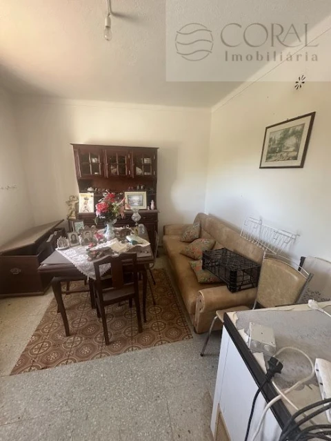 Moradia T4 para Venda em Tavira (Santa Maria e Santiago)