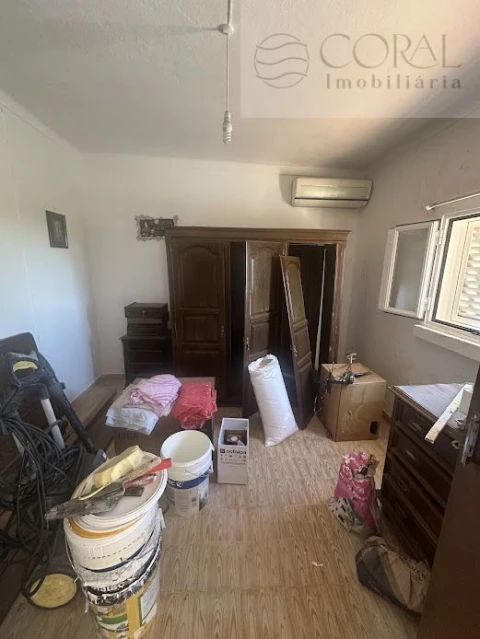 Moradia T4 para Venda em Tavira (Santa Maria e Santiago)